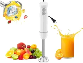 bonsenkitchen-hb3201-blender-reczny-2-predkosci-mikser-1000w-pojemnik