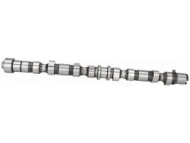 walek-rozrzadu-hyundai-elantra-iii-mk3-2-0-trajet-2-0-santa-fe-i-mk1-2-0