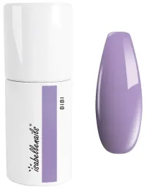 lakier-hybrydowy-100-bibi-isabellenails-fioletowy