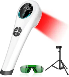 orisary-omh02-urzadzenie-do-terapii-swiatlem-czerwonym-650nm-4000mah-laser