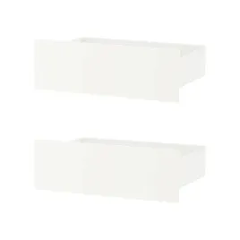 2-szt-fonnes-szuflada-bialy-bialy-60x42x20-cm