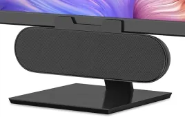 el-020-glosnik-soundbar-pod-monitor-wyciszanie-usb-usb-c-10w-do-pc-laptop