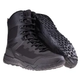 meskie-buty-taktyczne-bondsteel-high-wp-c-black-46