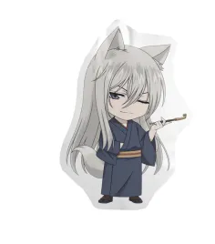 poduszka-chibi-kamisama-hajimemashita-tomoe