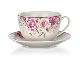 filizanka-ze-spodkiem-rose-roze-elegancka-240-ml
