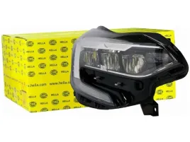 lampa-reflektor-prawy-renault-captur-ii-20-