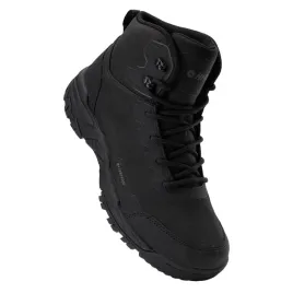 wodoodporne-buty-turystyczne-hi-tec-ilinoi-wysokie-czarne-outdoor-41
