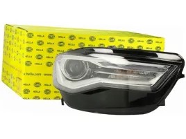 lampa-reflektor-prawy-hella-1el-012-976-021