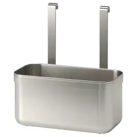 ikea-kungsfors-pojemnik-stal-nierdz-24x12x26-5-cm