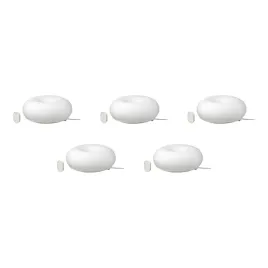 5-szt-led-lampa-stolowa-scienna-30cm-przyciemniana-smart-varmblixt