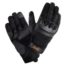rekawiczki-taktyczne-magnum-stamper-black-oslony-pvs-smarttouch-xl