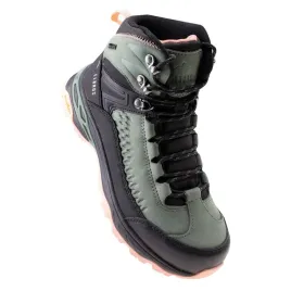 buty-trekingowe-engen-mid-wp-gr-black-khaki-salmon-38-wodoodporne-i-mocne