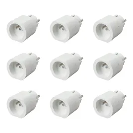 9-szt-smart-wtyczka-wifi-zdalne-sterowanie-oswietleniem-ikea