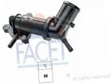 termostat-facet-7-8973-stan-nowy