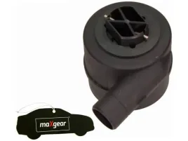 separator-odma-oleju-seat-toledo-ii-mk2-1-6-leon-1m-1-6-zapach