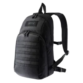 plecak-miejski-szkolny-magnum-kamel-15l-blk-one-size