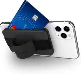 uchwyt-na-karty-do-telefonu-komorkowego-smartfonu-iphone-samsung-galaxy