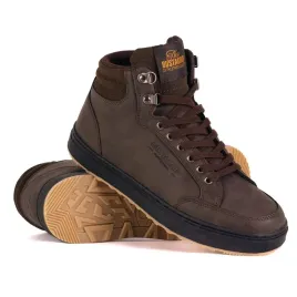 buty-zimowe-bustagrip-transit-brazowe-komfort-i-styl-w-zimowej-dzungli-41