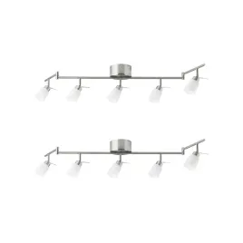 2-szt-lampa-sufitowa-tidig-5-reflektorow-niklowana-nowoczesna