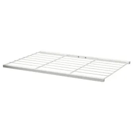 polka-jostein-drut-biala-57x40-cm-do-wnetrz-i-na-zewnatrz