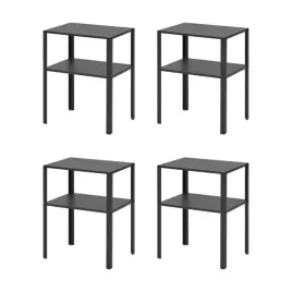 4-szt-stolik-nocny-czarny-42x34-cm-praktyczny-minimalistyczny-knarrevik