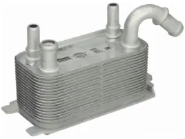 chlodnica-oleju-volvo-v60-i-1-6-3-0-v70-iii-1-6-3-2-xc60-i-2-0-3-2