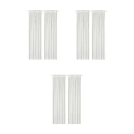 3-szt-matilda-firanki-bialy-na-tasmie-145x250-cm