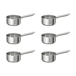 6-szt-rondel-ikea-365-stal-nierdzewna-1-0-l-funkcjonalny-kuchenny