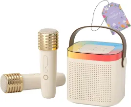 tanalaz-k71-pro-maszyna-do-karaoke-2-mikrofony-led-glosnik-bluetooth-5-3
