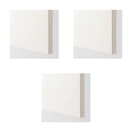 3-szt-szafka-z-2-szufladami-biala-60x37-cm-metod-maximera