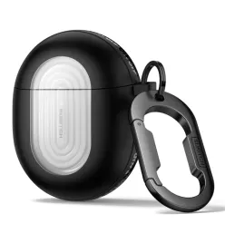 suritch-etui-do-sluchawek-google-pixel-buds-pro-2-2024-pixel-buds-pro-2022