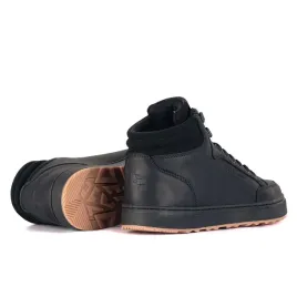 buty-zimowe-bustagrip-transit-czarne-komfort-i-styl-w-zimowej-dzungli-45