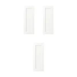 3-szt-enkoping-drzwi-bialy-imitacja-drewna-30x80-cm