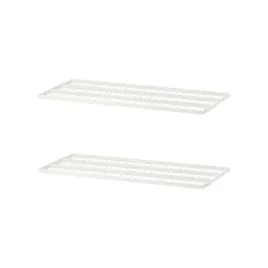 2-szt-polka-druciana-biala-80x40-cm-do-garderoby-boaxel