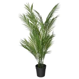 ikea-fejka-sztuczna-roslina-doniczkowa-do-wewnatrz-na-zewn-palma-areka