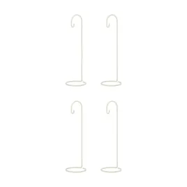 4-szt-wieszak-na-lampe-bezowy-120-cm-do-domu-ogrodu-solvinden