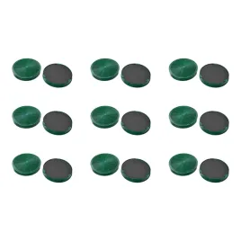 9-szt-filtr-z-wegla-drzewnego-nyttig-fil-500-2-sztuki