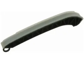 prowadnica-lancucha-mercedes-klasa-e-a207-3-5-5-5-w211-2-5-5-5-s211-2-5-5-5