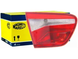 lampa-tyl-lewa-magneti-marelli-714000028530