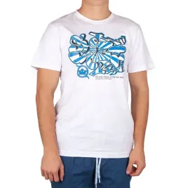 koszulka-shott-wear-cloud-biala-z-nadrukami-gr-200g-m2-streetwear-l
