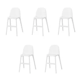 5-szt-krzeslo-dzieciece-urban-biale-ergonomiczne-3-lata-i-wiecej