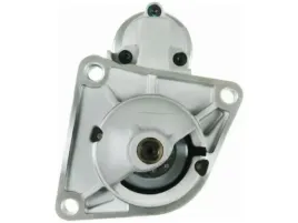 rozrusznik-fiat-marea-1-6-2-0-punto-ii-1-7-1-9-stilo-1-4-2-4