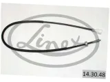 linka-licznika-fiat-uno-stan-nowy