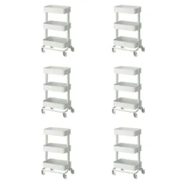6-szt-raskog-wozek-bialy-35x45x77-cm-mobilny-do-kuchni-biura-raskog