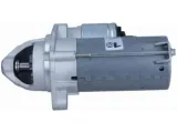 rozrusznik-valeo-438334