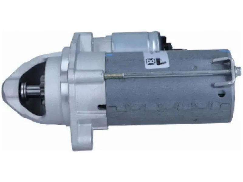 rozrusznik-valeo-438334