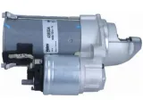 rozrusznik-valeo-438334-stan-nowy