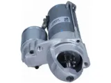 rozrusznik-valeo-438334-producent-czesci-valeo