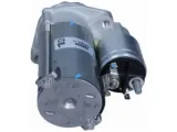 rozrusznik-valeo-438334-typ-samochodu-samochody-osobowe