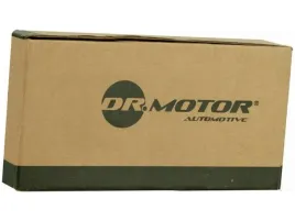 uszczelka-glowicy-ford-mondeo-iv-mk4-1-6-focus-iii-mk3-1-6-ii-mk2-1-6